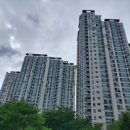 래미안서초에스티지에스 이미지