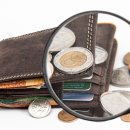 블로그 수익화(마케팅) 이미지