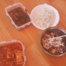 소망주꾸미 이미지