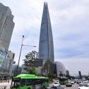 기업도시롯데월드공인중개사사무소 | (64%) 24타경54406 송파구 신천동 롯데월드타워앤드롯데월드몰 오피스텔 경매 안내