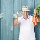 주식회사 한백기업 이미지