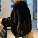 5994 이미지