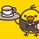 조은느낌 이미지