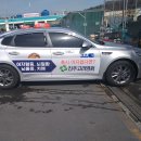 진주고려병원 이미지
