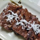 정읍산외한우 네이버블로그