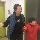 천하제일식당 이미지