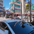 세븐일레븐 남양주장현점 | [진접맛집]고고피자떡볶이 매장 위치 이전/매장 후기