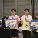 트윈채리엇 이미지