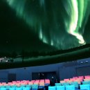 제주별빛누리공원 이미지