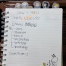 룩스피아노 이미지