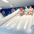 아이린어린이집 이미지