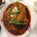 돌산식당 이미지
