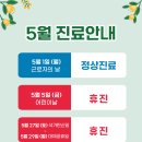 옥포신세계연합의원 이미지