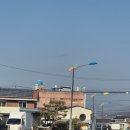 동교길 | 한겨울 청도여행 일지