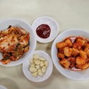 팔팔삼계탕 이미지