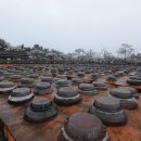 이화농원 이미지