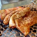 모림양과 이미지