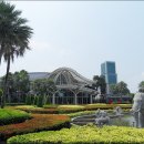 보석농장 이미지