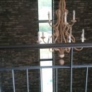 무인호텔소설 이미지