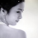 정환 이미지