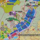 아이파크에이스공인중개사사무소 이미지