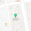 남양정형외과의원 이미지