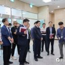 둔포시장 이미지