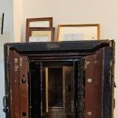 반월민원센터 이미지