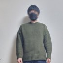 웨인컴퍼니 이미지
