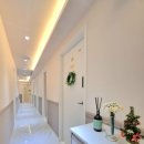 음악연습실 | 뮤리엘 음악연습실 후기｜성신여대연습실 찾는 분들께 딱이었던 이유