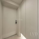 (주)조천리마을기업 | 새뜸마을 5단지 인테리어, 25평 아파트가 이렇게 달라집니다｜(주)LYD