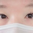 이즘뷰티 이미지