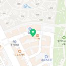 미사원탑신경외과의원 이미지