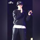 선차이 이미지