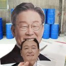 안심1동행정복지센터 이미지