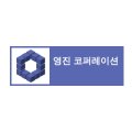 진영 직업소개소 네이버블로그