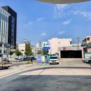 한솔오일뱅크주유소 이미지