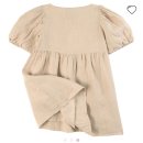 베베(Bebe) 이미지