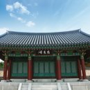 봉정요양병원 이미지