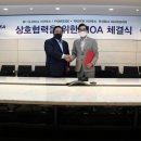 M.KOREA 이미지