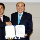 중부농수산물시장 이미지