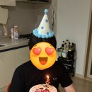 솜솜케이크 네이버블로그