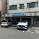 제이엠미트 | 길동손세차 제이엠디테일링 강동손세차