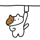 냉삼회관CGV점 이미지
