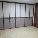 사이동 현대2차아파트 이미지