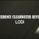 Creedence Clearwater Revival - Lodi (Official Lyric Video) 이미지