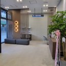 위드유이비인후과의원 이미지