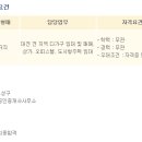 세븐공인중개사사무소 이미지