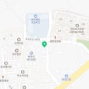 CU용인둔전제일 이미지