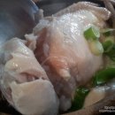 정박사삼계탕